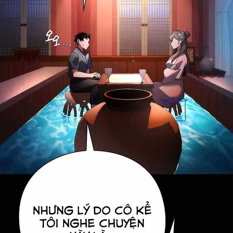 Đêm Của Yêu Tinh - Chương 68 - ảnh 178