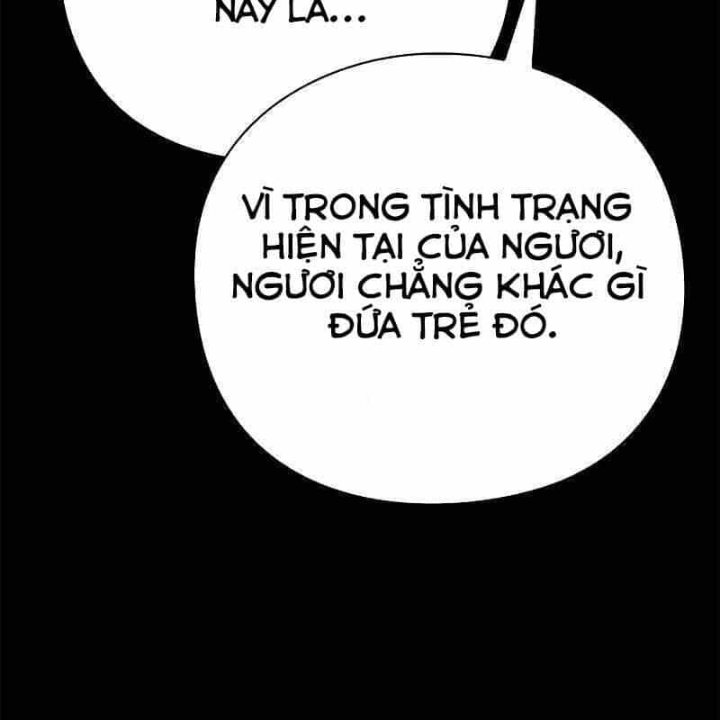 Đêm Của Yêu Tinh - Chương 68 - ảnh 179