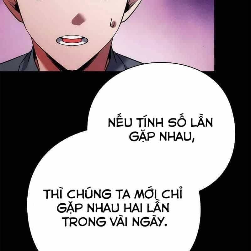 Đêm Của Yêu Tinh - Chương 68 - ảnh 181