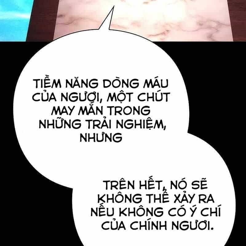 Đêm Của Yêu Tinh - Chương 68 - ảnh 187
