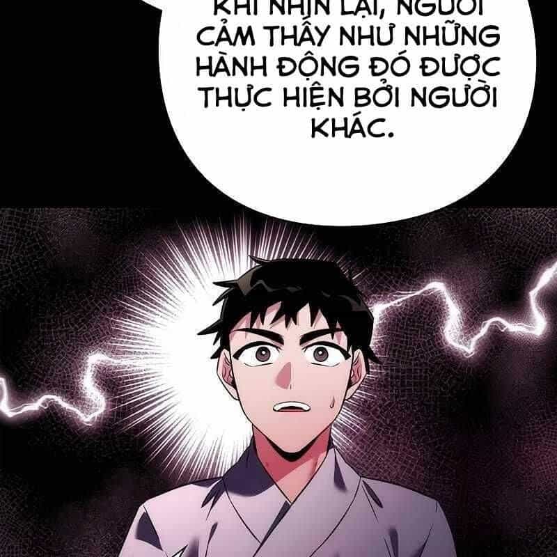 Đêm Của Yêu Tinh - Chương 68 - ảnh 190