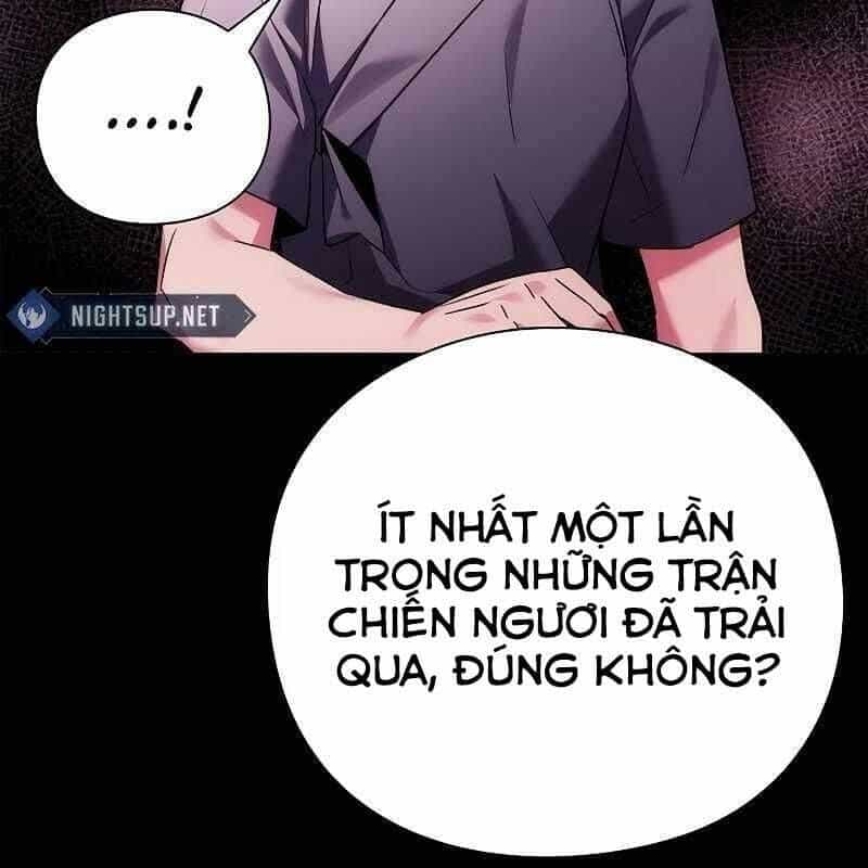 Đêm Của Yêu Tinh - Chương 68 - ảnh 191