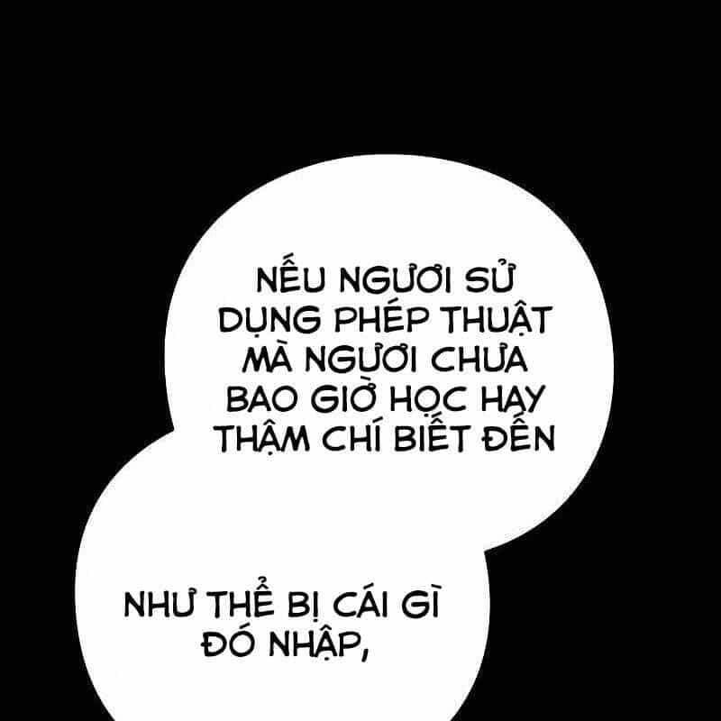 Đêm Của Yêu Tinh - Chương 68 - ảnh 194