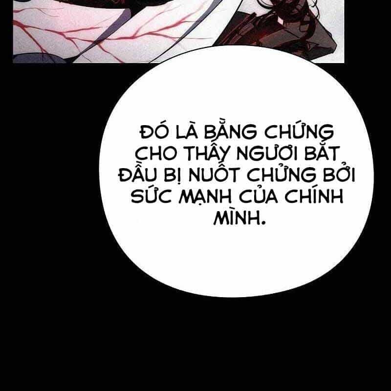 Đêm Của Yêu Tinh - Chương 68 - ảnh 196