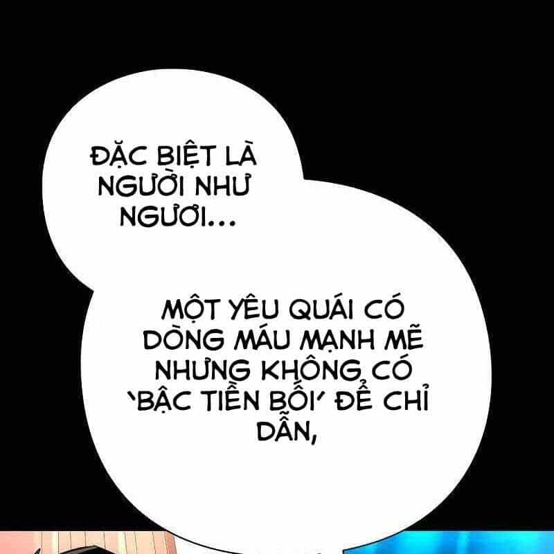 Đêm Của Yêu Tinh - Chương 68 - ảnh 197