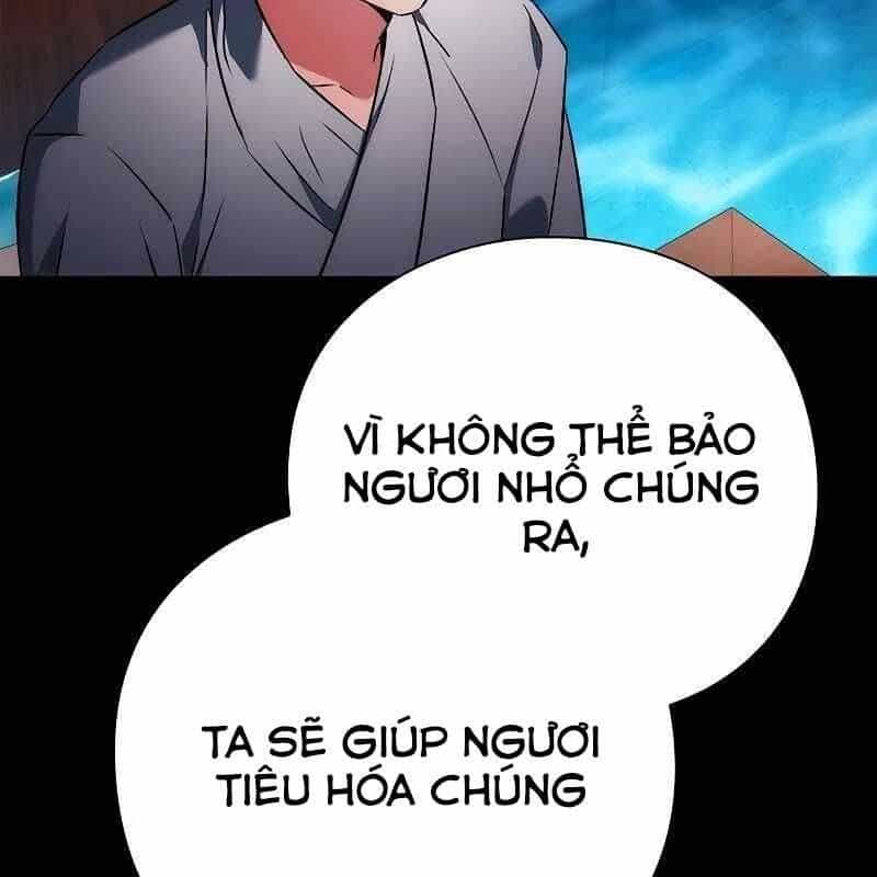 Đêm Của Yêu Tinh - Chương 68 - ảnh 207