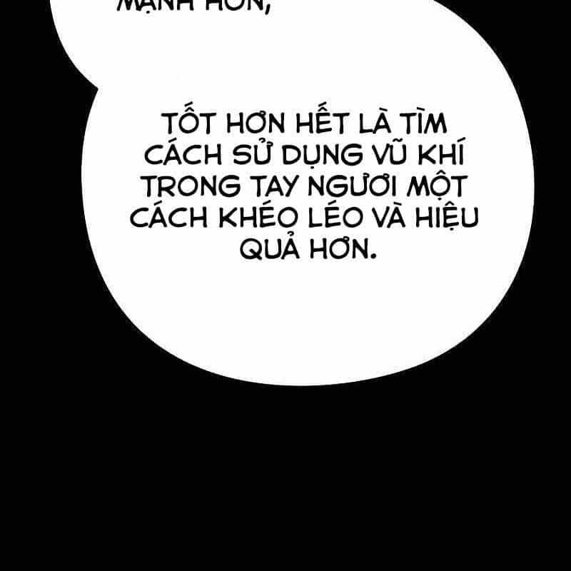 Đêm Của Yêu Tinh - Chương 68 - ảnh 216