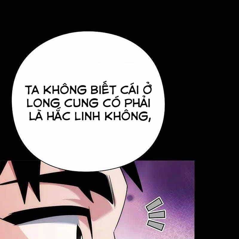 Đêm Của Yêu Tinh - Chương 68 - ảnh 219