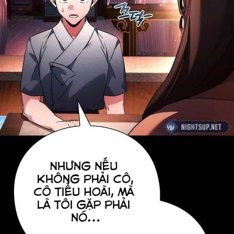 Đêm Của Yêu Tinh - Chương 68 - ảnh 222