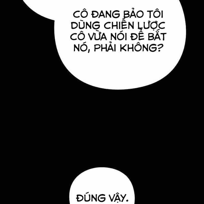 Đêm Của Yêu Tinh - Chương 68 - ảnh 223
