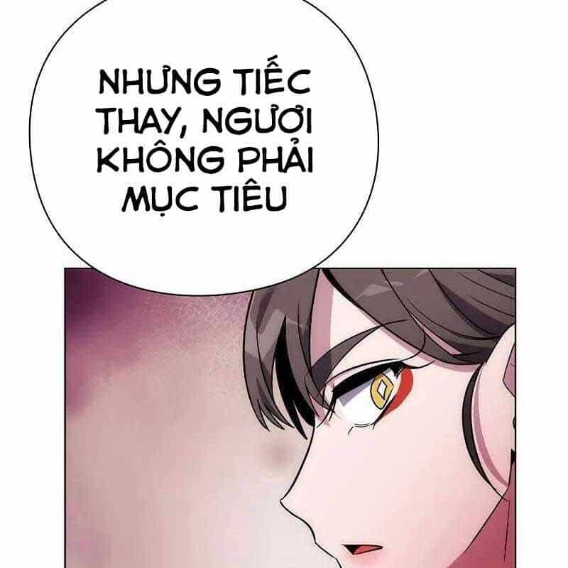 Đêm Của Yêu Tinh - Chương 68 - ảnh 236