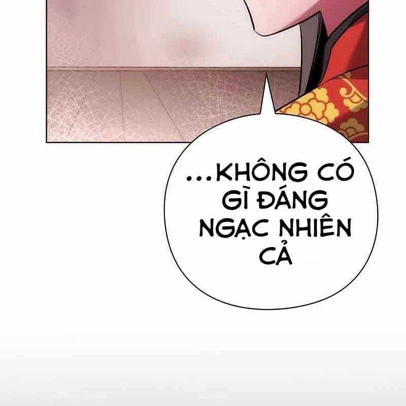 Đêm Của Yêu Tinh - Chương 68 - ảnh 237