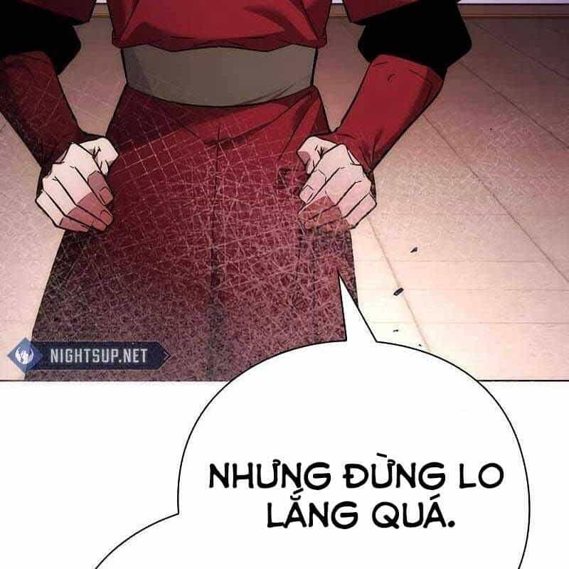 Đêm Của Yêu Tinh - Chương 68 - ảnh 240