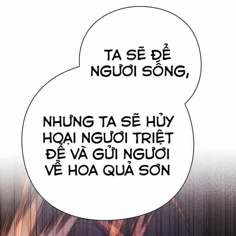Đêm Của Yêu Tinh - Chương 68 - ảnh 244