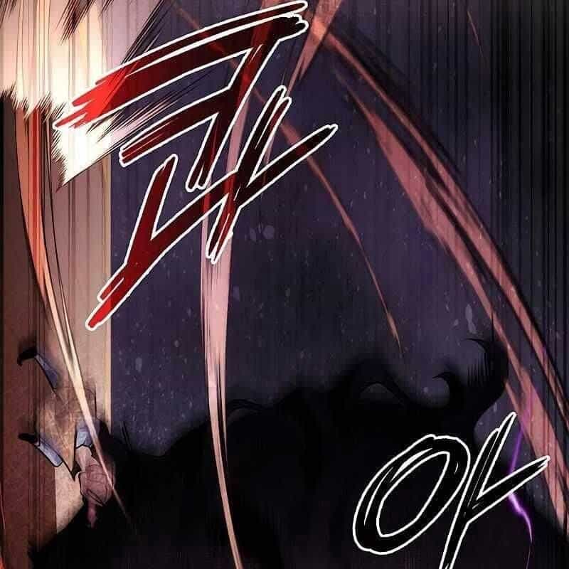 Đêm Của Yêu Tinh - Chương 68 - ảnh 245