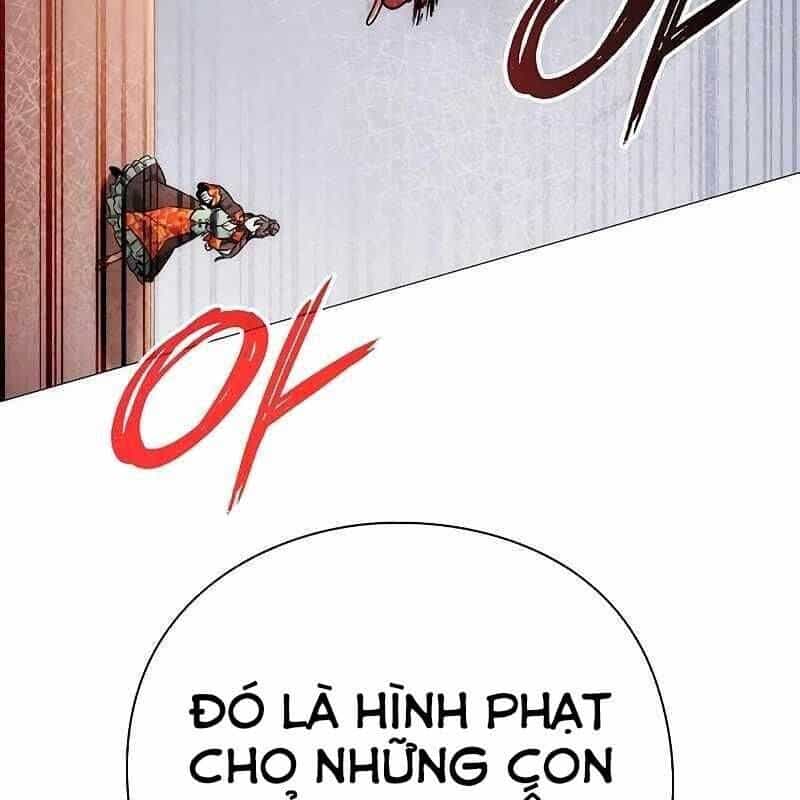 Đêm Của Yêu Tinh - Chương 68 - ảnh 247