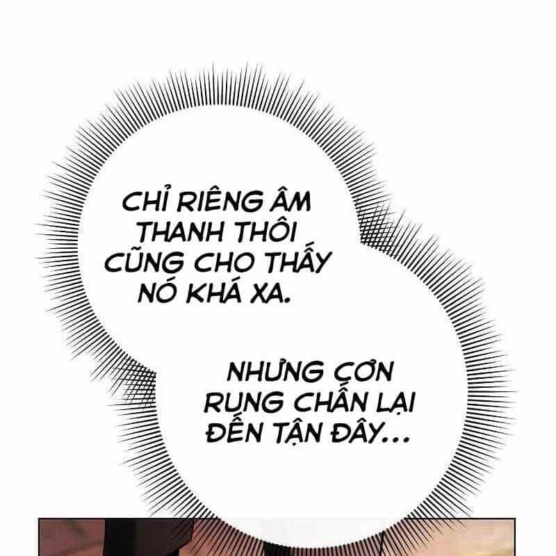 Đêm Của Yêu Tinh - Chương 68 - ảnh 257