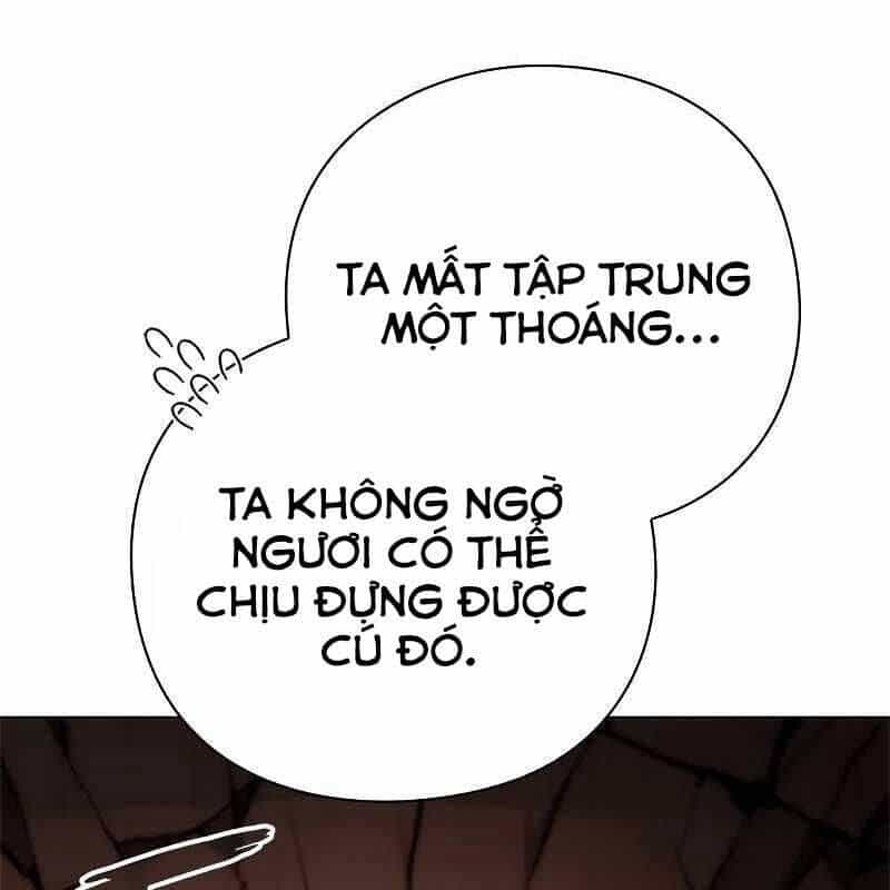 Đêm Của Yêu Tinh - Chương 68 - ảnh 265