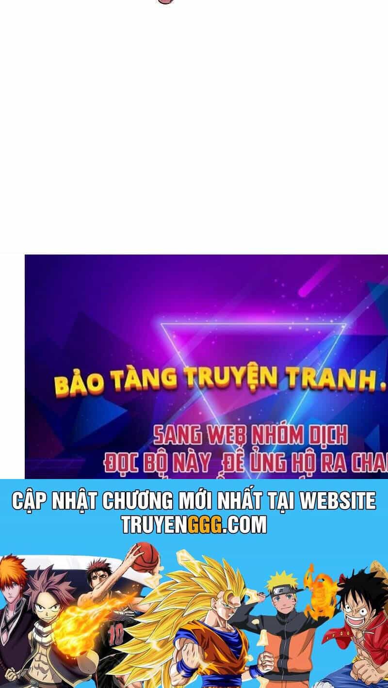 Đêm Của Yêu Tinh - Chương 68 - ảnh 270