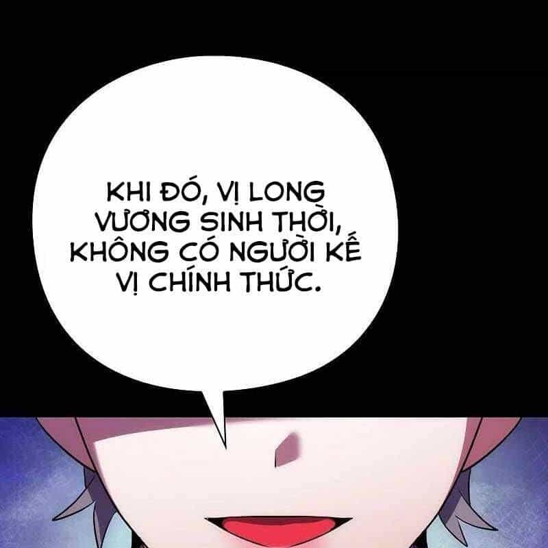 Đêm Của Yêu Tinh - Chương 68 - ảnh 28