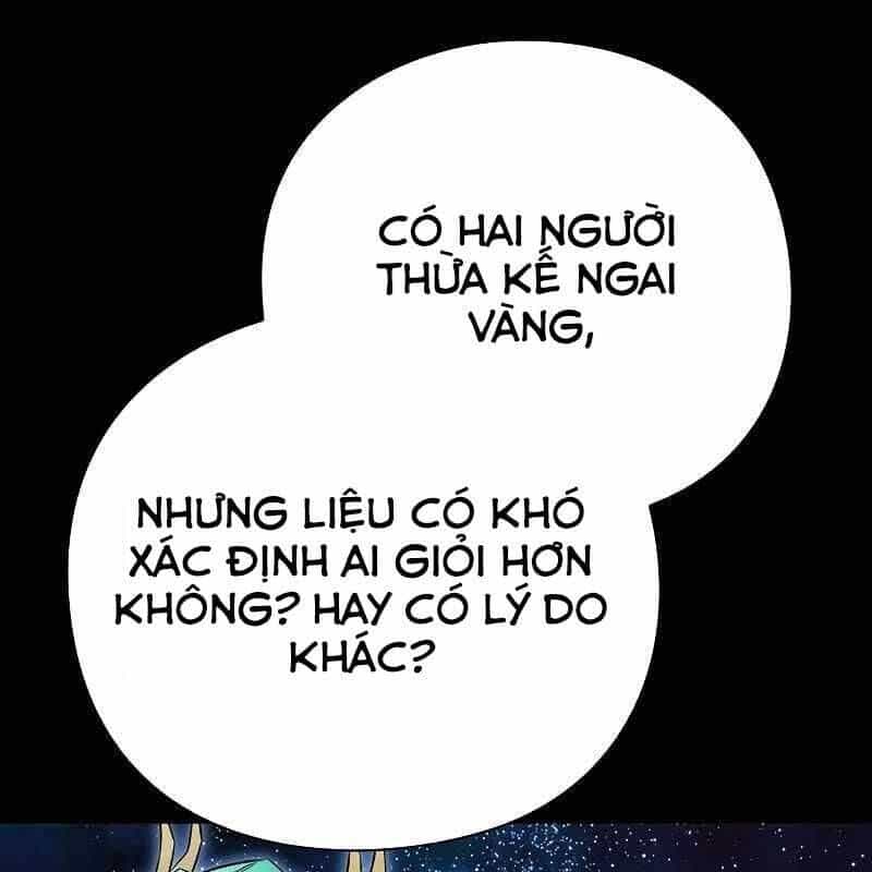 Đêm Của Yêu Tinh - Chương 68 - ảnh 30