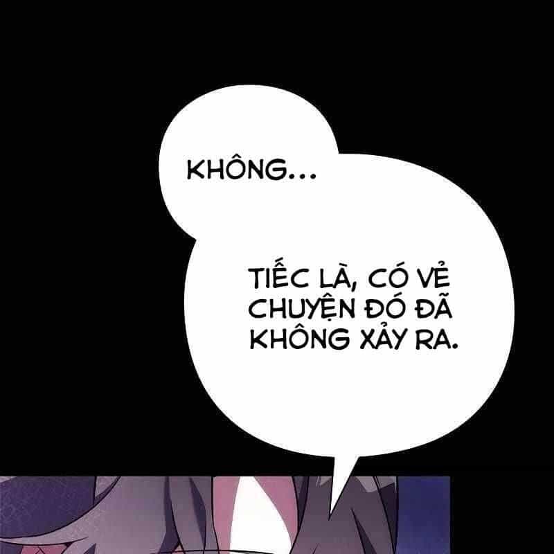 Đêm Của Yêu Tinh - Chương 68 - ảnh 38