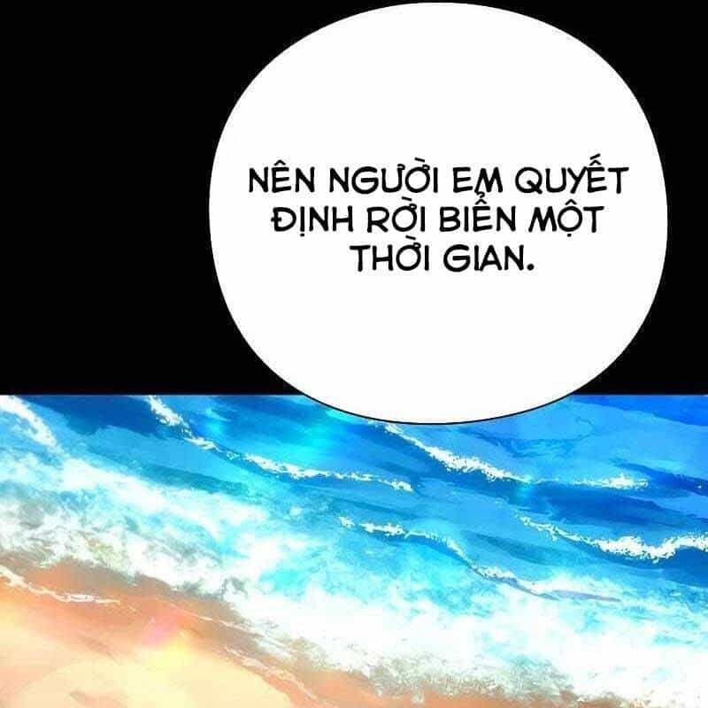 Đêm Của Yêu Tinh - Chương 68 - ảnh 41