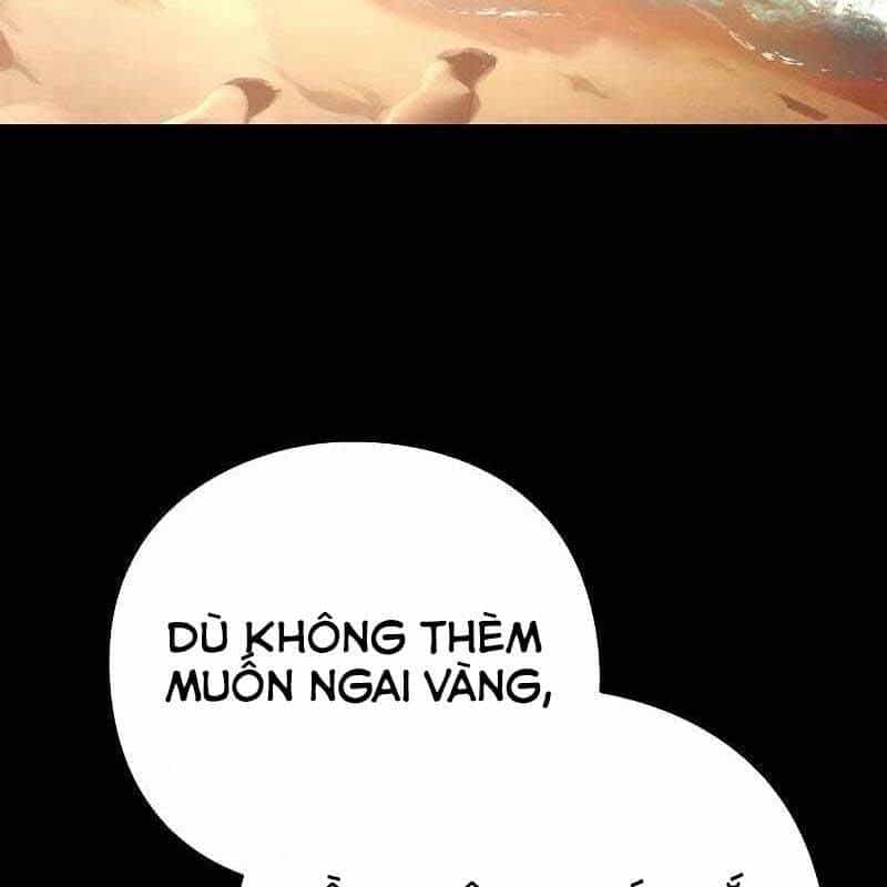 Đêm Của Yêu Tinh - Chương 68 - ảnh 42