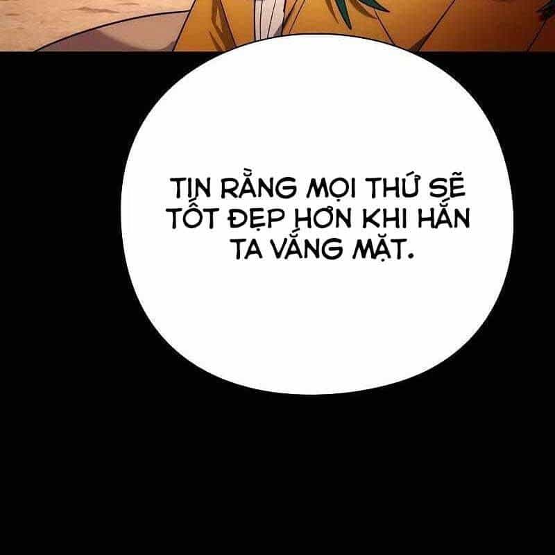 Đêm Của Yêu Tinh - Chương 68 - ảnh 50