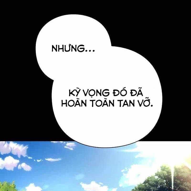 Đêm Của Yêu Tinh - Chương 68 - ảnh 51