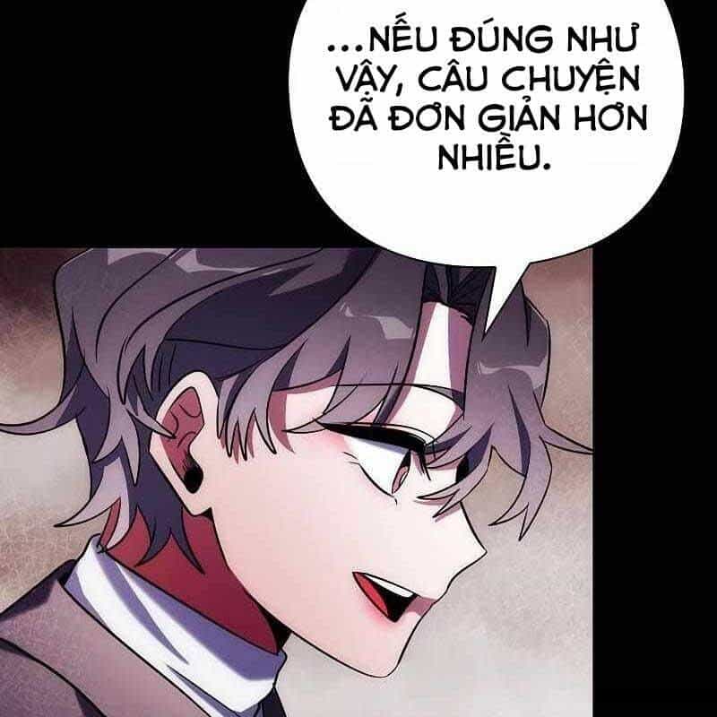 Đêm Của Yêu Tinh - Chương 68 - ảnh 55