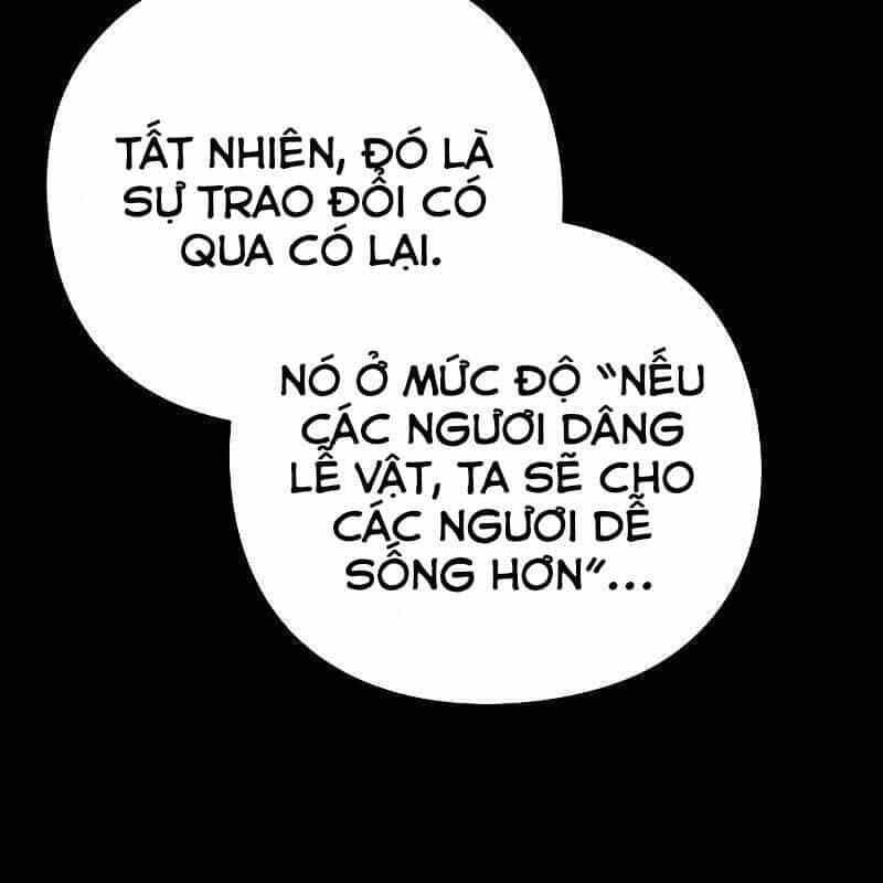 Đêm Của Yêu Tinh - Chương 68 - ảnh 64
