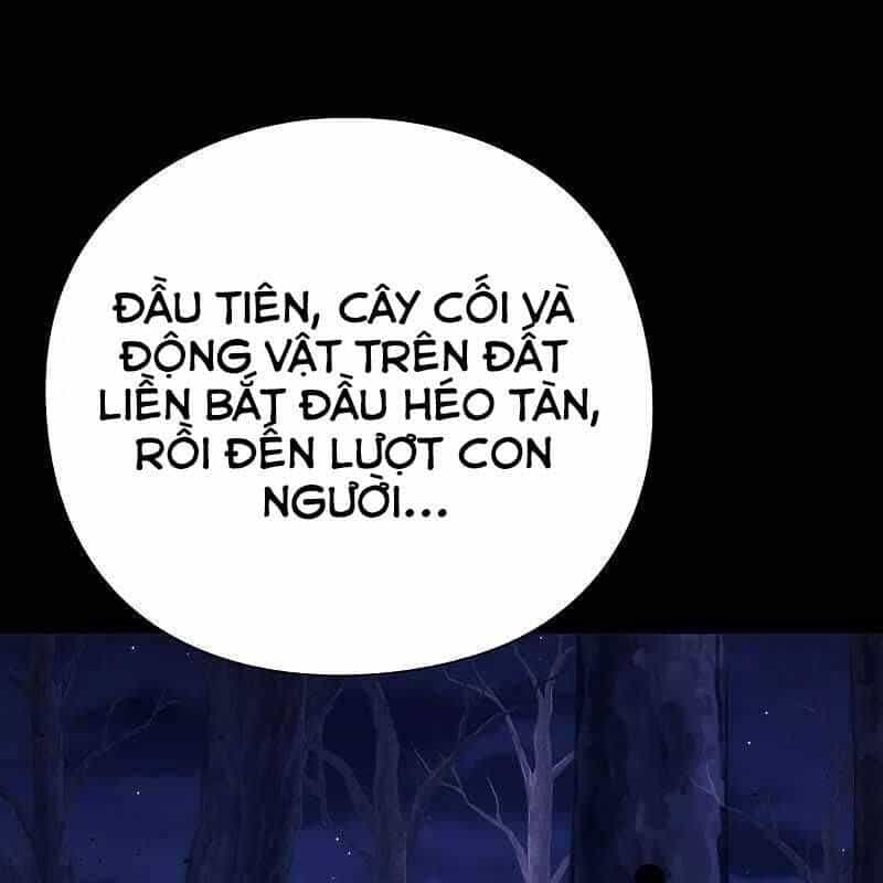 Đêm Của Yêu Tinh - Chương 68 - ảnh 67