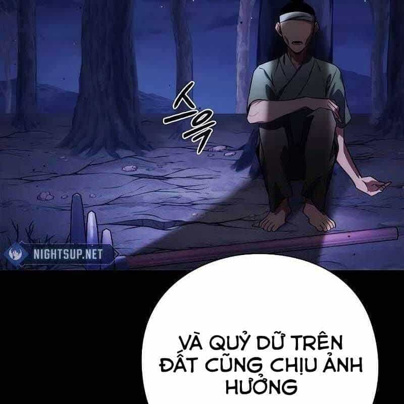 Đêm Của Yêu Tinh - Chương 68 - ảnh 68