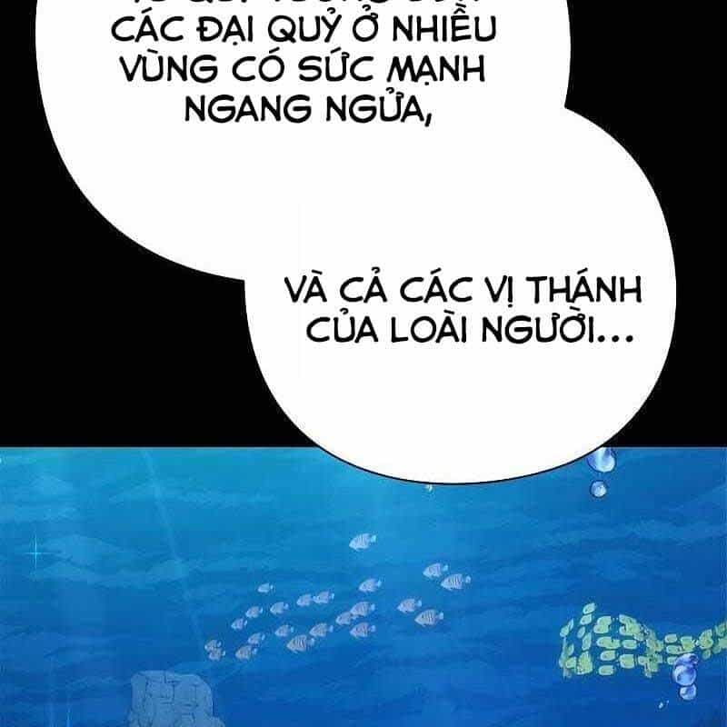 Đêm Của Yêu Tinh - Chương 68 - ảnh 73
