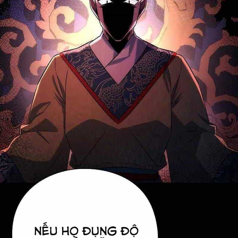 Đêm Của Yêu Tinh - Chương 68 - ảnh 77