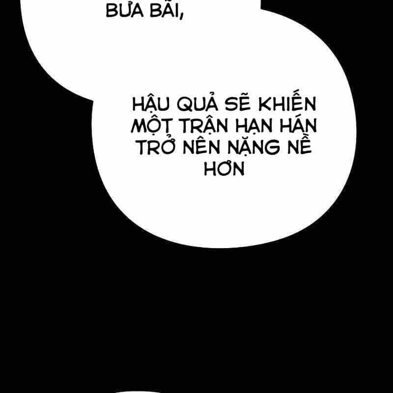 Đêm Của Yêu Tinh - Chương 68 - ảnh 78