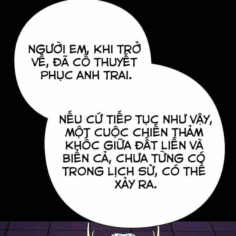 Đêm Của Yêu Tinh - Chương 68 - ảnh 79