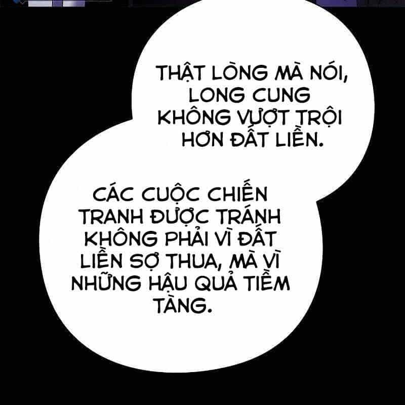 Đêm Của Yêu Tinh - Chương 68 - ảnh 86