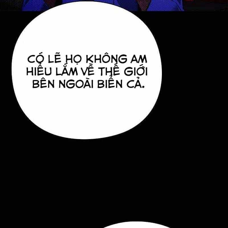 Đêm Của Yêu Tinh - Chương 68 - ảnh 89