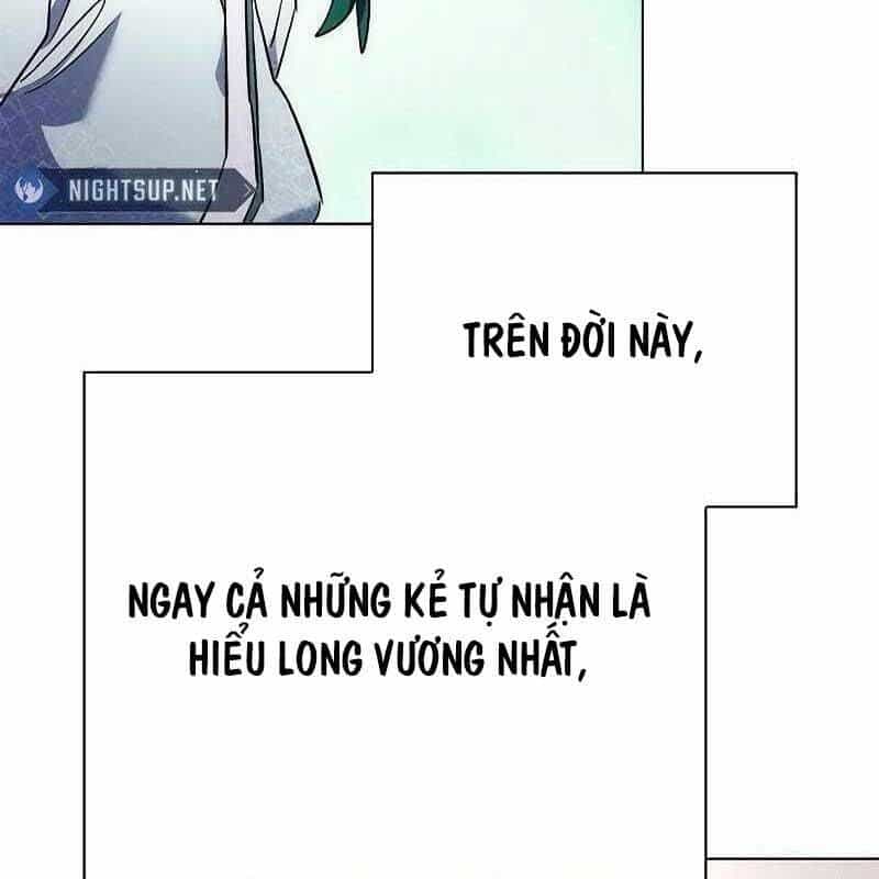 Đêm Của Yêu Tinh - Chương 68 - ảnh 9
