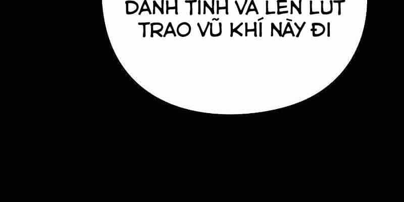 Đêm Của Yêu Tinh - Chương 68 - ảnh 96