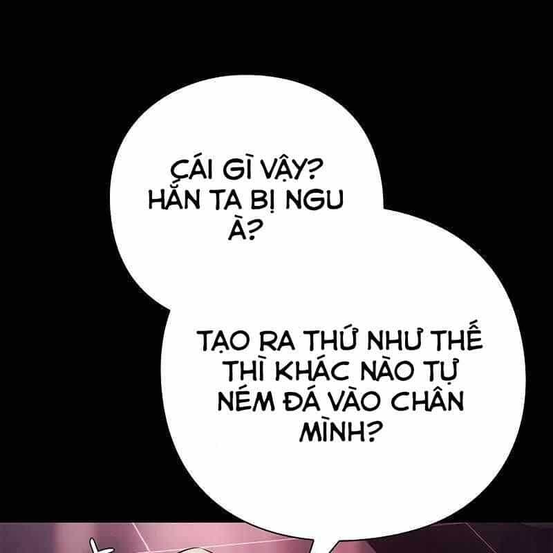 Đêm Của Yêu Tinh - Chương 68 - ảnh 97