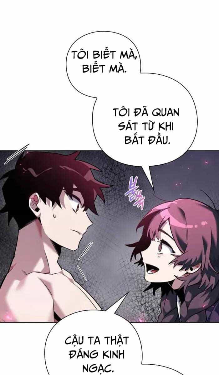 Đêm Của Yêu Tinh - Chương 6 - ảnh 103