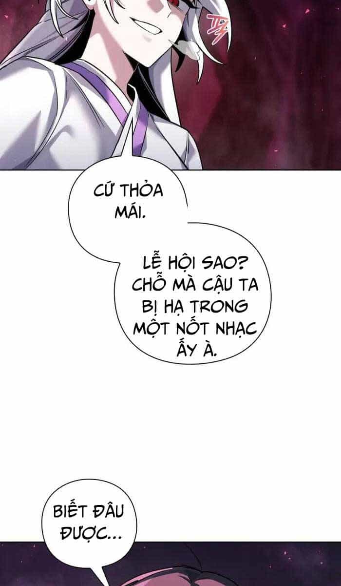 Đêm Của Yêu Tinh - Chương 6 - ảnh 105