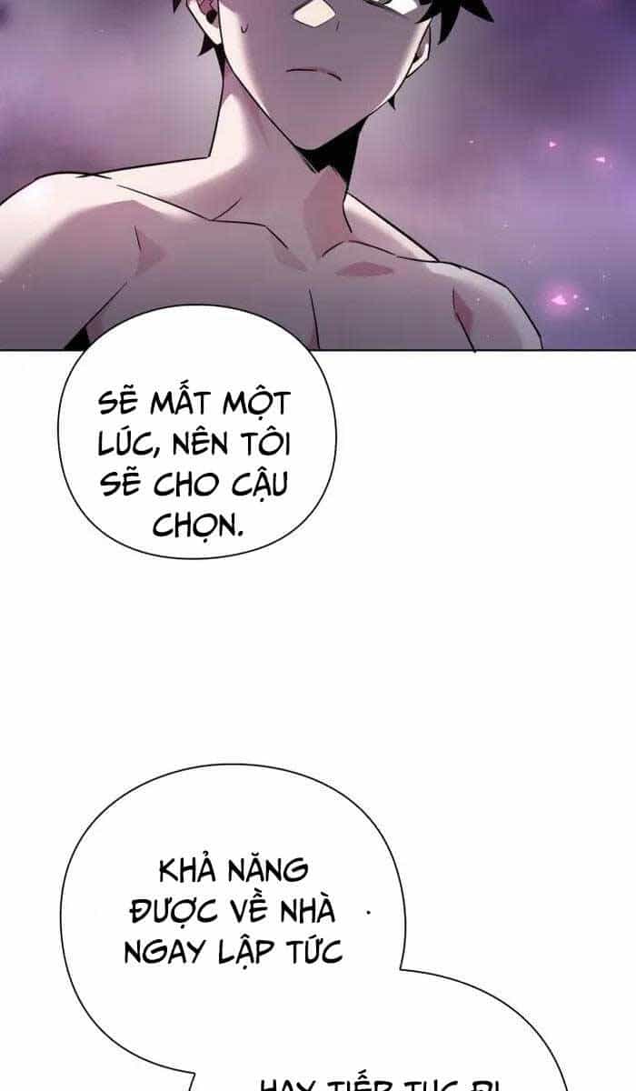 Đêm Của Yêu Tinh - Chương 6 - ảnh 108