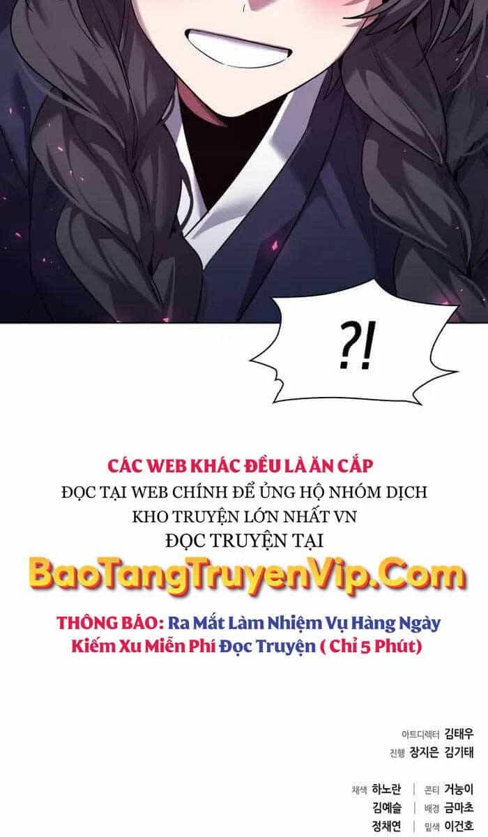Đêm Của Yêu Tinh - Chương 6 - ảnh 110