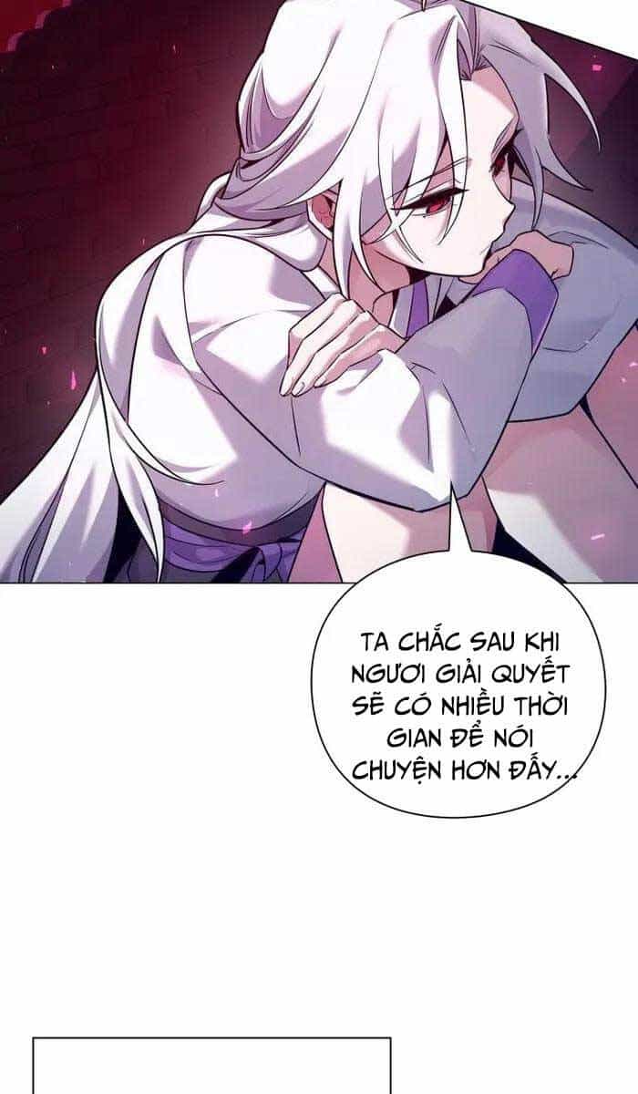 Đêm Của Yêu Tinh - Chương 6 - ảnh 23