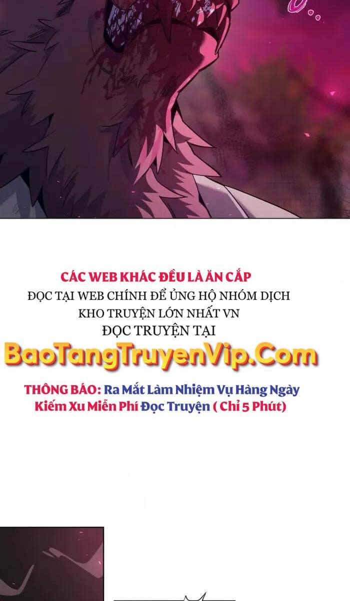 Đêm Của Yêu Tinh - Chương 6 - ảnh 28