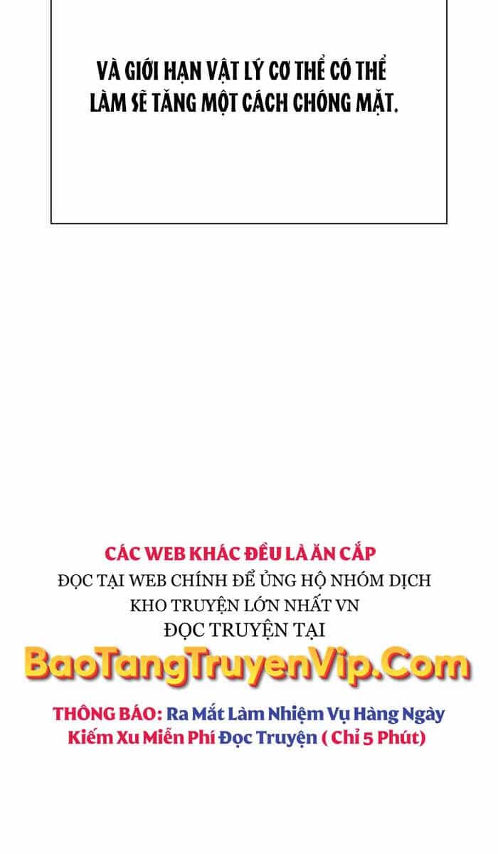 Đêm Của Yêu Tinh - Chương 6 - ảnh 43